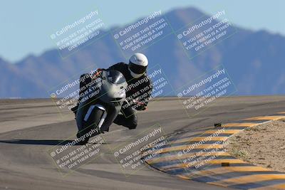 media/Nov-25-2023-TrackXperience (Sat) [[85467fd52f]]/Level 2/Session 3 (Turn 12)/